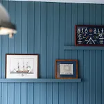 Gloria Villa Oostende