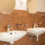 Villa Gloria Oostende