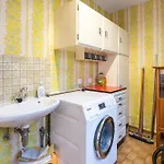 Gloria Villa Oostende