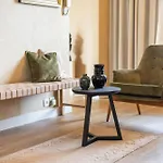 别墅 Gloria 奥斯滕德