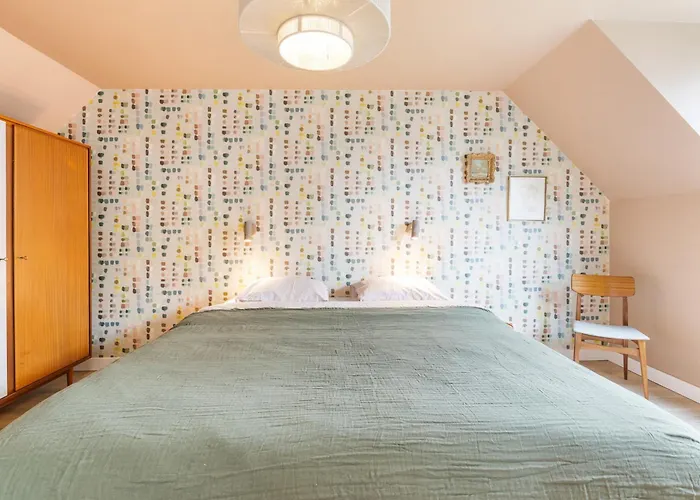 Gloria * 奥斯滕德