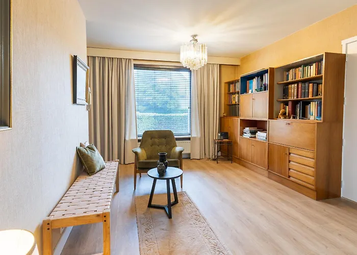 Gloria * 奥斯滕德