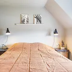 Villa Gloria *